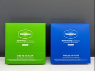 📌pre order📌 韓國🇰🇷 Vaseline 凡士林 面膜 （10片裝)