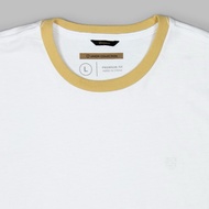 Rolling Shop Brixton'union'b SHIELD (2 Colors) Short t Sleeve