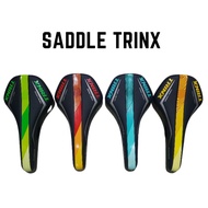 Saddle Trinx Model 2043
