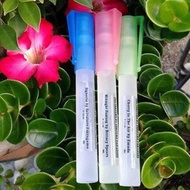 Perfume PARADISE pen (HIM) 9ml