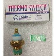 (TS-179N) KANCIL,MIRA L2,L5 THERMO SWITCH(TAMA)