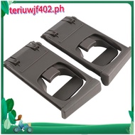 Car Left/Right Dashboard Cup Holder for    Fortuner 2005-2014 Spare Parts Accessories