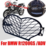 For BMW R 1200 GS 1200GS GSA R1200 R1200GS Adventure ADV Motorcycle Accessories Headlight Guard Prot
