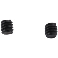 Car SUV PKE Keyless Entry Engine Start Alarm System Push Button Start System Remote Stop