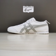 20223 Original Onitsuka tiger Slip-Onshoes Low Cutleisure shoes