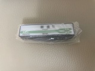 現貨❗️日本JR新幹線 鐵道 發光 駅牌 站牌 扭蛋 JR新幹線