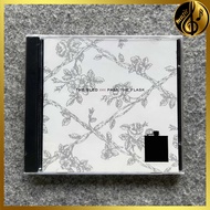 The Bled Pass the Flask Original CD Album [Sealed] Brand New 1Z03590 MY2