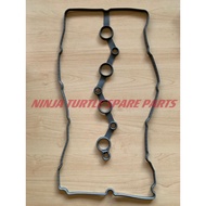 Proton Inspira / Mitsubishi Lancer GT / ASX / EVO-X 4B10 4B11 4B12 4B11T Valve Rocker Cover Gasket -