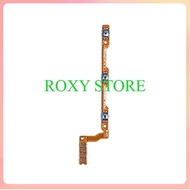 FLEXIBLE ON OFF VOLUME INFINIX HOT 12i HOT 20i/ SMART 6/ SMART 6 HD/ SMART 6 PLUS/