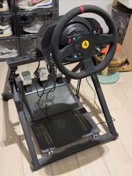 Thrustmaster T300