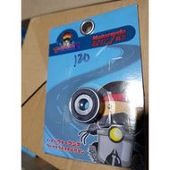 mio bearing 638.....