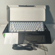 Aula F65 (Barebone + Switch)