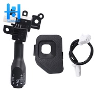 Cruise Control Switch 84632-34011 84632-34017 for Toyota Corolla