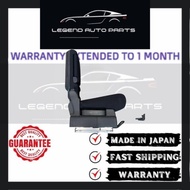 Nissan Serena Console Box Centre Arm Rest C27 C26 C25 Accessories IMPORTED FROM JAPAN USED