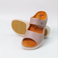 Aone My Dolphin[ลิขสิทธิ์แท้] D13- รองเท้าเเตะเพื่อสุขภาพ ช่วยรองช้ำ