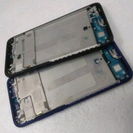 Tulang Lcd Frame Xiaomi Redmi 7 Redmi 7A Note 6 Pro