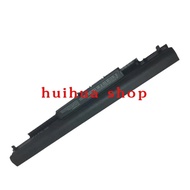 14.4V 2600mAh hs03 hs04 laptop battery for HP TPN q120 q132 i120c126 245255