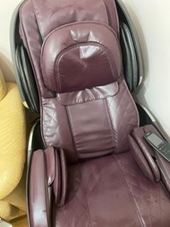Osim umagic按摩椅 os-858
