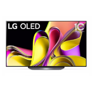 OLEDB3系列 OLED65B3PCA 65'' LG OLED B3 4K 智能電視 香港行貨