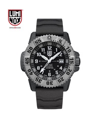 Luminox นาฬิกาข้อมือ MIL-SPEC 3350 SERIES รุ่น XL.3351.1.SET