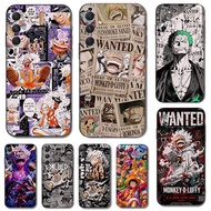 Samsung A33 A53 A73 A04 A03 164 166mm A23 M23 A60 M40 M62 F62 TPU Compatibility Soft Case Phone Case