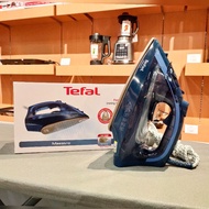 [2Y Warranty] TEFAL Steam Iron Maestro FV1848