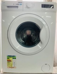 🎊洗衣機 金章(新款) ZFV1036/7 1000轉6KG*包送貨及安裝