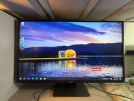 Dell UltraSharp 43 U4320Q 42.5" 16:9 4K IPS Monitor