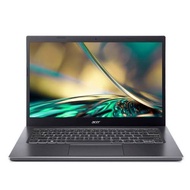 LAPTOP ACER A514-55 I5