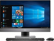 Dell OptiPlex 24 7400 All-in-One 512GB SSD 64GB RAM Extreme (Intel Core i9-12900K Processor Turbo Bo