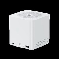 零刻 - BEELINK ME mini N150 16+64GB Windows 11 Home 迷你電腦(CS-BNEMINB+LB-PCNB)