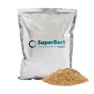 จุลินทรีย์ BYGGE 2 กก. (1265090)