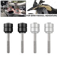 For BMW F800GS Adventure F700GS Handlebar Riser Kit Moves UP 20mm F650GS F800 700 650 GS GSA Twin Mo