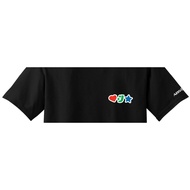 ABS CNB 2026 Love Joy Hope logo T-Shirt