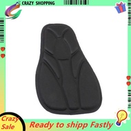 Scuba Diving Backplate Pad Professional Soft Diving BCD Back Cushion BCD Harness Back Plate Pad A