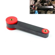 Polyurethane Engine Pitch Mount For Subaru WRX&STI 02-14， Impreza 02-12 EJ20/EJ25 Engines