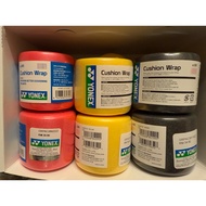 YONEX Cushion Wrap AC380/381