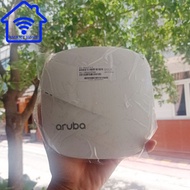 New mesh roaming aruba IAP 207 wifi Transmitter