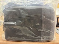 ［相機袋］Etsumi Apex Premium Camera Bag