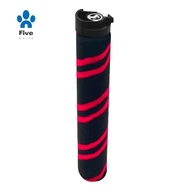 Replacement Roller Brush Kit for  IZ400/IZ420 IZ400UK IZ400UKT IZ420UKT Accessories Vacuum Cleaner S