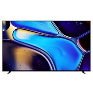 SONY - BRAVIA 8 K-65XR80 65" 4K OLED 智能電視機 香港行貨