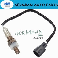 【CW】 Upstream Oxygen Sensor 89465-52380 8946587402 EOS-9069 25024927 25024489  Yaris Verso Corolla B