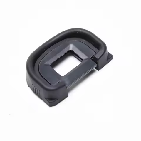 New EC Eyecup for Canon EOS 1V 1N RS 1D 1Ds II 1D Mark II Camera Repair Part