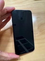 IPHONE X 256G 蘋果X手機256G內存