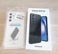 全新 A54 Samsung 8+128G
