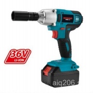 High-power In-stock High-performance BS5188Wrench Lithium Battery Rechargeable Wrench High Torque Br