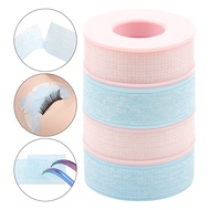 Wholesale Grafting Eyelash Isolation Silicone Tape Beauty Eyelash Breathable Silicone Gel Tape Plant