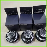 ⊙ ▧ ۩ Ragusa headset sealed bearing 44mm integrated