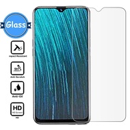 Movie oppo reno c2 c3 2 3 5 6 a5 a7 a9 a12s a53 a31 a3s a5s a72 a92 k3 k7 2z x a1k z nex 2f f11 f17 r15 r17 x2 xt 10x 6.6 pro ace 2020 Glass Film bxtw Front Focus ProtectionDevice