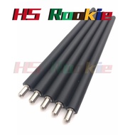 5PCX PCR Primary Main Charge Roller MC Charger for Kyocera FS2000 FS2020 FS3900 FS3920 FS4000 FS4020